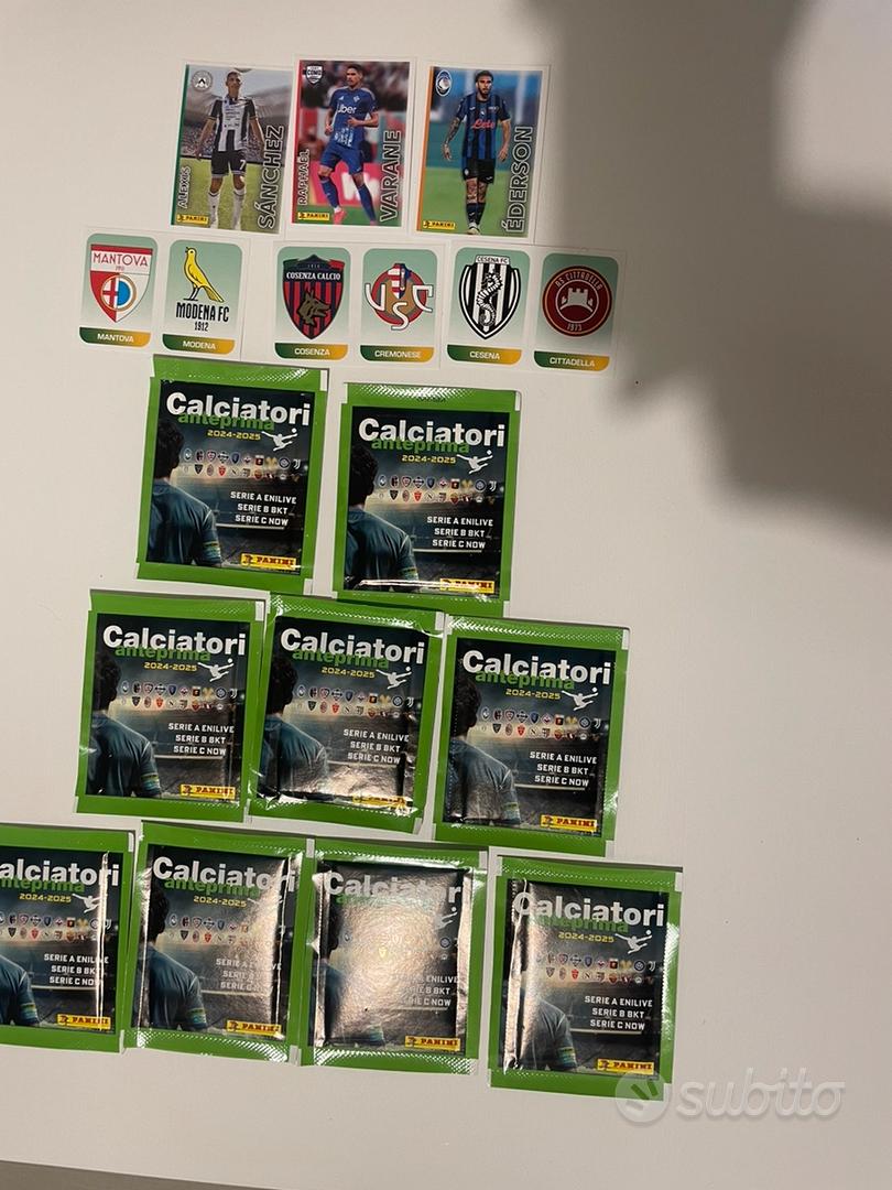 Sciarpa Ufficiale SSC Napoli Jacquard 100% Acrilico