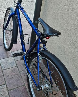MTB Atala