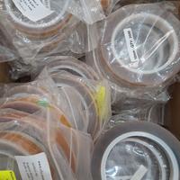 Punti adesivi di alta qualità Kapton