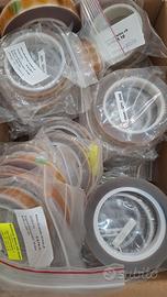 Punti adesivi di alta qualità Kapton