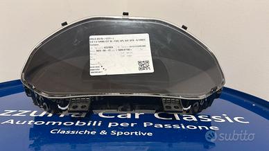 CONTAKM DR DR5.0 2023 BC30011544