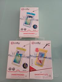 cover waterproof 