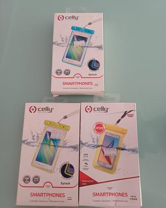 cover waterproof 