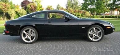 Conservata buone condizioni 