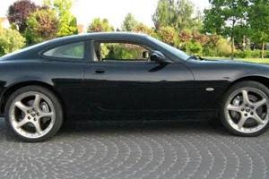 Conservata buone condizioni 