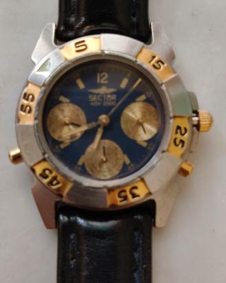 Orologio Sector vintage 