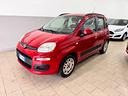 fiat-panda-1-3-mjt-75-cv-s-s-lounge-2013