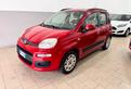 Fiat Panda 1.3 MJT 75 Cv S&S Lounge - 2013