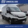 iveco-daily-35s12-vh2-furgone-passo-medio-3-pos