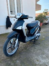 Piaggio liberty 50 4t