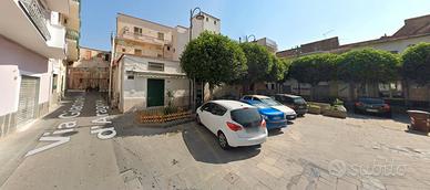 Nocera inferiore -grazioso appartamento