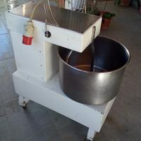 impastatrice 