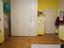 Immagine 17