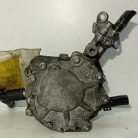 DEPRESSORE FRENI POMPA A VUOTO VOLKSWAGEN Golf 5 B