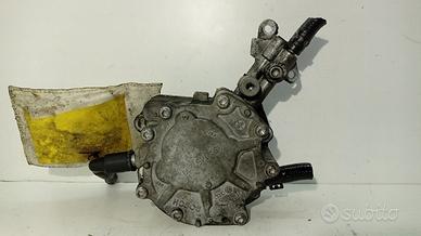 DEPRESSORE FRENI POMPA A VUOTO VOLKSWAGEN Golf 5 B