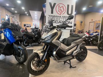 Honda X-ADV 750 - 2020 - Km 25927