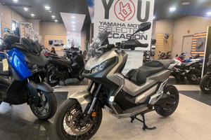 Honda X-ADV 750 - 2020 - Km 25927