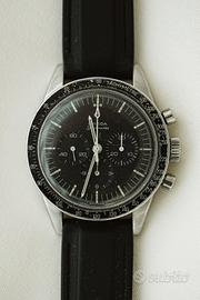 omega speedmaster premoon 1965