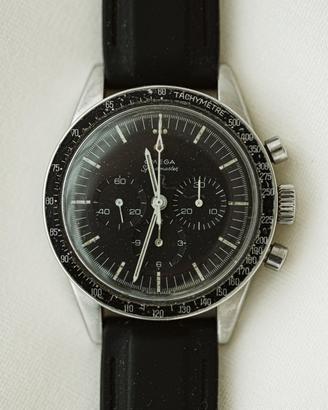 omega speedmaster premoon 1965
