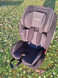 seggiolino Foppapedretti