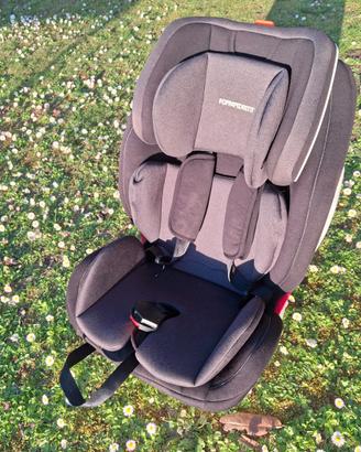 seggiolino Foppapedretti