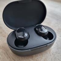 Xiaomi Mi True Wireless Earbuds Basic 2-Bluetooth 