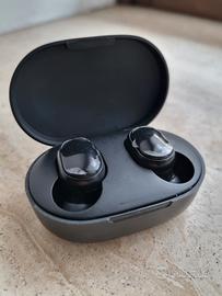 Xiaomi Mi True Wireless Earbuds Basic 2-Bluetooth 