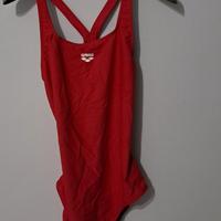 Costume per piscina