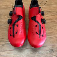 Fizik R1 infinito red 43