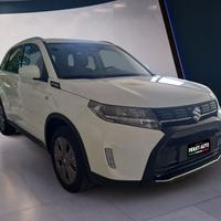 Suzuki Vitara 1.4 Hybrid Cool+