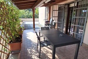 Rif.1400- appartamento trilocale