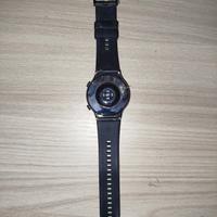 smartwatch perfettamente funzionante 