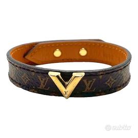 Bracciale Louis Vuitton donna
