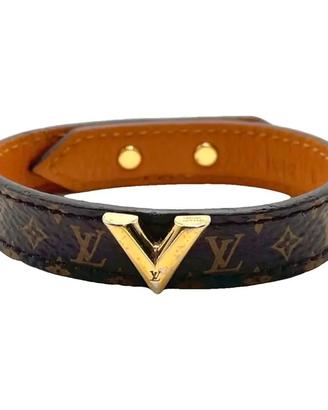 Bracciale Louis Vuitton donna