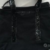 BORSA GAUDI’ ORIGINALE NUOVA.