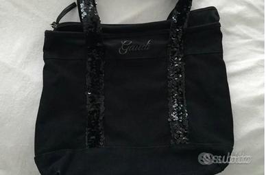 BORSA GAUDI’ ORIGINALE NUOVA.