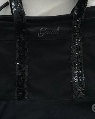BORSA GAUDI’ ORIGINALE NUOVA.