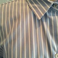 Camicia donna a righe Daniel & Mayer