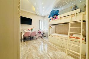 VILLA SINGOLA A VILLARICCA