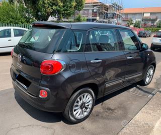 500l 1.3 multijet 