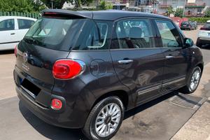 500l 1.3 multijet 