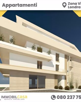 appartamento-altamura-zona-parco-san-giuliano