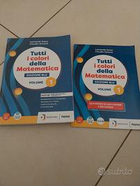 libri