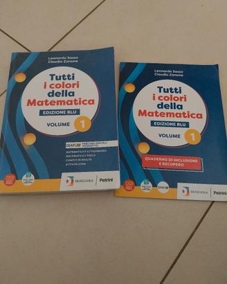 libri