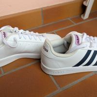 sneakers adidas