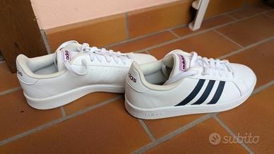 sneakers adidas