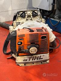 soffiatore sthill  420