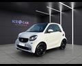 smart-fortwo-70-1-0-twinamic-passion-led-pano