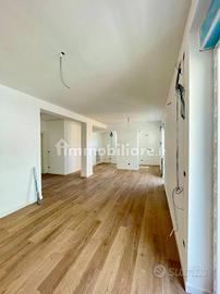 Spc pavimento Futura Robusta 5/1mm