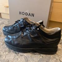 Scarpe Hogan